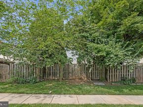 9506 Miranda Court, Fairfax VA 22031