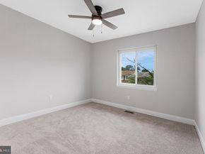 9506 Miranda Court, Fairfax VA 22031