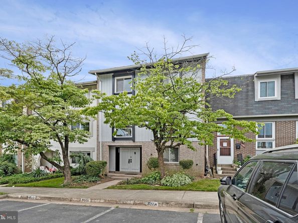 9506 Miranda Court, Fairfax VA 22031