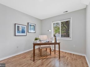 9506 Miranda Court, Fairfax VA 22031