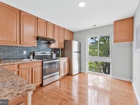 9506 Miranda Court, Fairfax VA 22031