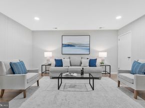 9506 Miranda Court, Fairfax VA 22031