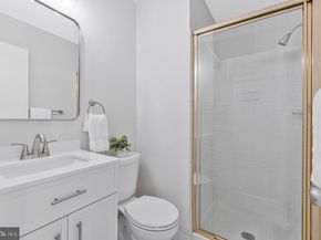 9506 Miranda Court, Fairfax VA 22031
