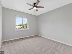 9506 Miranda Court, Fairfax VA 22031