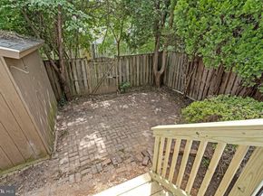 9506 Miranda Court, Fairfax VA 22031