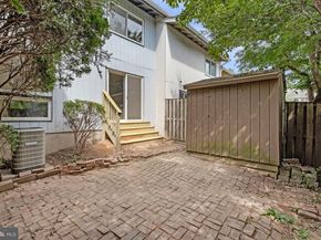 9506 Miranda Court, Fairfax VA 22031