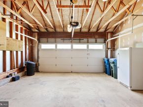 104 Briarwood Court, Sterling VA 20164