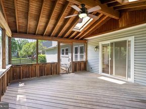 104 Briarwood Court, Sterling VA 20164