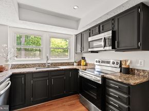 104 Briarwood Court, Sterling VA 20164