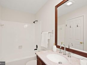 104 Briarwood Court, Sterling VA 20164