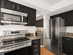 104 Briarwood Court, Sterling VA 20164