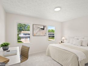 104 Briarwood Court, Sterling VA 20164