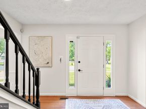 104 Briarwood Court, Sterling VA 20164