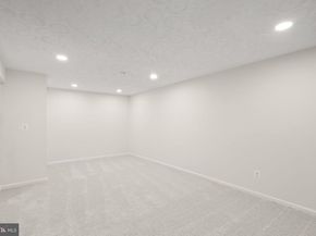 104 Briarwood Court, Sterling VA 20164