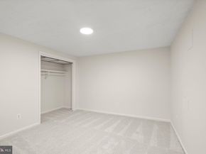 104 Briarwood Court, Sterling VA 20164