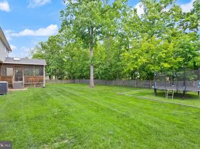 104 Briarwood Court, Sterling VA 20164