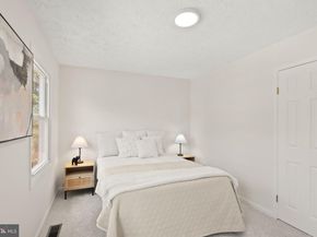 104 Briarwood Court, Sterling VA 20164