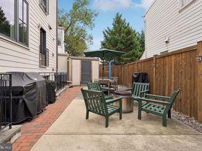 1301 Potomac Avenue SE 2, Washington DC 20003