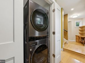 1301 Potomac Avenue SE 2, Washington DC 20003