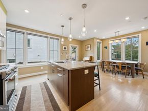 1301 Potomac Avenue SE 2, Washington DC 20003