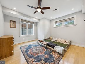 1301 Potomac Avenue SE 2, Washington DC 20003