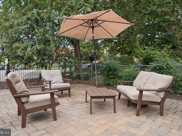 1301 Potomac Avenue SE 2, Washington DC 20003