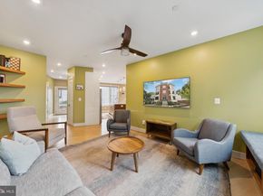 1301 Potomac Avenue SE 2, Washington DC 20003