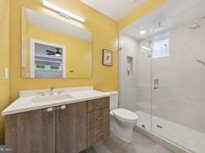 1301 Potomac Avenue SE 2, Washington DC 20003