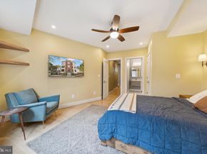 1301 Potomac Avenue SE 2, Washington DC 20003
