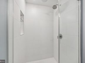 1301 Potomac Avenue SE 2, Washington DC 20003