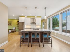 1301 Potomac Avenue SE 2, Washington DC 20003
