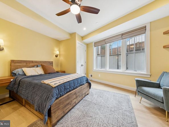 1301 Potomac Avenue SE 2, Washington DC 20003