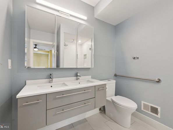 1301 Potomac Avenue SE 2, Washington DC 20003