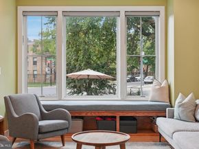 1301 Potomac Avenue SE 2, Washington DC 20003