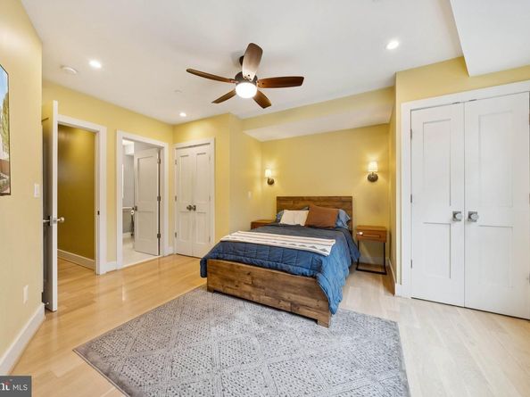 1301 Potomac Avenue SE 2, Washington DC 20003