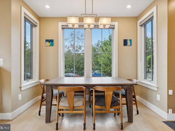 1301 Potomac Avenue SE 2, Washington DC 20003