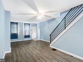 2035 Watkins Street, Philadelphia PA 19145