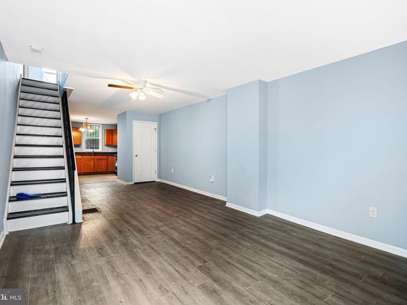 2035 Watkins Street, Philadelphia PA 19145