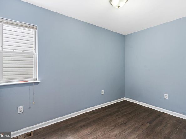 2035 Watkins Street, Philadelphia PA 19145