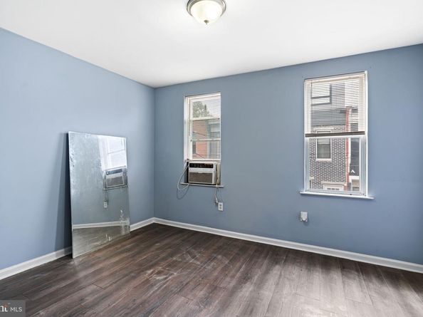 2035 Watkins Street, Philadelphia PA 19145