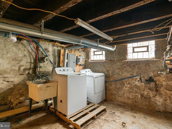 2035 Watkins Street, Philadelphia PA 19145