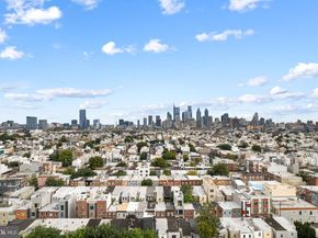 2035 Watkins Street, Philadelphia PA 19145