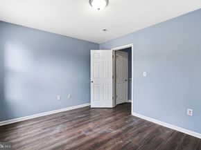 2035 Watkins Street, Philadelphia PA 19145