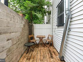 2035 Watkins Street, Philadelphia PA 19145