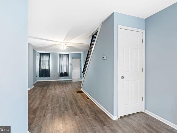 2035 Watkins Street, Philadelphia PA 19145