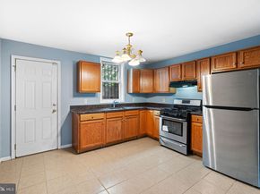 2035 Watkins Street, Philadelphia PA 19145