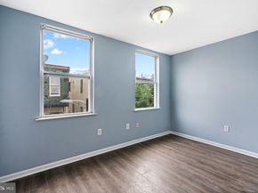 2035 Watkins Street, Philadelphia PA 19145