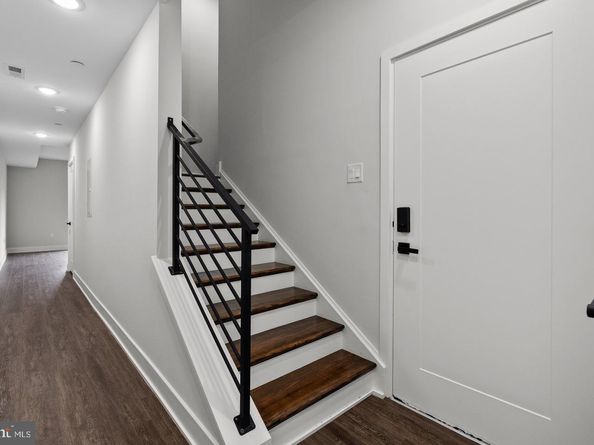 2146 N Front Street, Philadelphia PA 19122