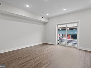 2146 N Front Street, Philadelphia PA 19122