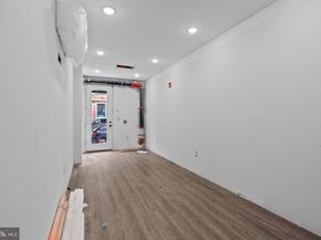 2146 N Front Street, Philadelphia PA 19122